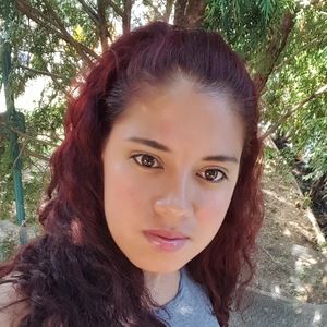 Meet your Posher, Delma